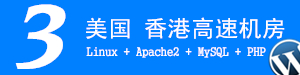 艙問⡗眀漀爀搀ⵎቒ뽾
